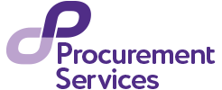 Procurement Services