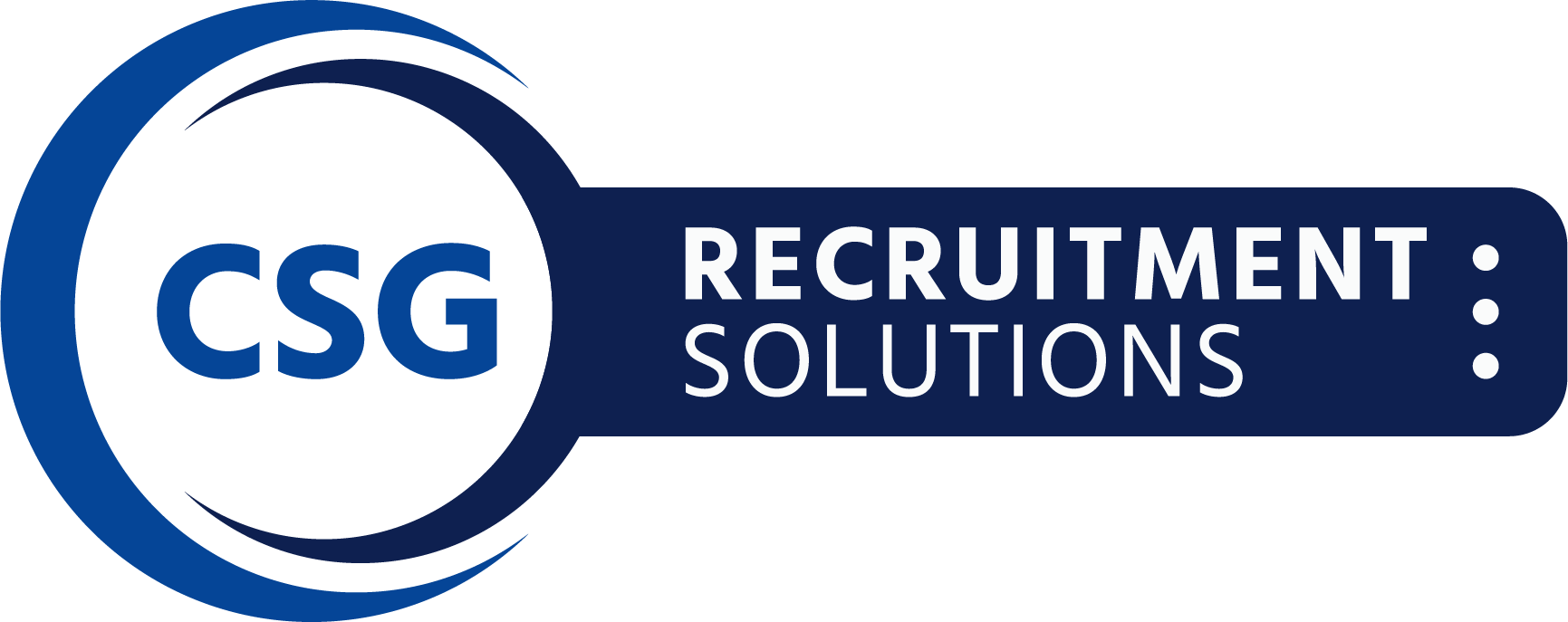 CSG Recruitment Solutions